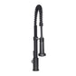 ZLINE Apollo Kitchen Faucet (APL-KF-MB) - KB&A The Home Improvement Store