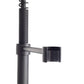 ZLINE Apollo Kitchen Faucet (APL-KF-MB) - KB&A The Home Improvement Store
