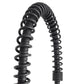 ZLINE Apollo Kitchen Faucet (APL-KF-MB) - KB&A The Home Improvement Store