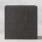 Ash Square Dark Grey Cement Indoor/Outdoor Planter Small - KB&A The Home Improvement Store