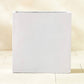 Ash Square Dark Grey Cement Indoor/Outdoor Planter Small - KB&A The Home Improvement Store