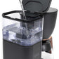Café ™ Matte Black 10-Cup Drip Coffee Maker with Thermal Carafe - KB&A The Home Improvement Store