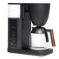 Café ™ Matte Black 10-Cup Drip Coffee Maker with Thermal Carafe - KB&A The Home Improvement Store