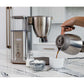 Café ™ Stainless Steel 10-Cup Drip Coffee Maker with Thermal Carafe - KB&A The Home Improvement Store