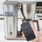 Café ™ Stainless Steel 10-Cup Drip Coffee Maker with Thermal Carafe - KB&A The Home Improvement Store