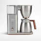 Café ™ Stainless Steel 10-Cup Drip Coffee Maker with Thermal Carafe - KB&A The Home Improvement Store