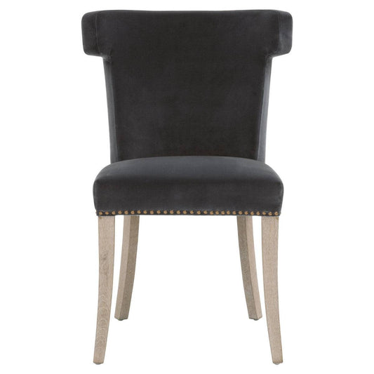Celina Dining Chair - KB&A The Home Improvement Store