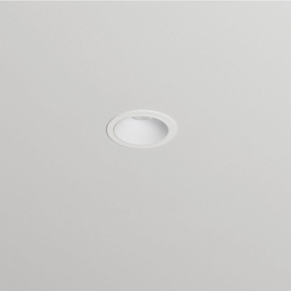 Core Recessed Downlight + T50 Light Engine - KB&A The Home Improvement Store