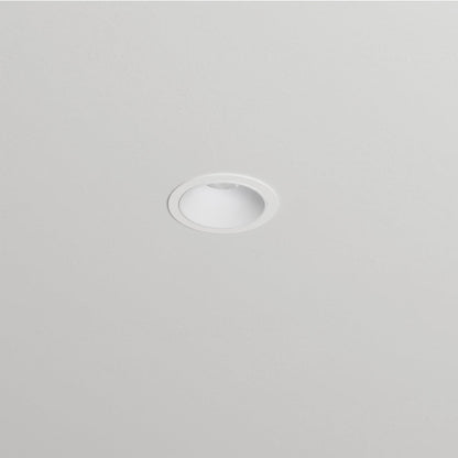 Core Recessed Downlight + T50 Light Engine - KB&A The Home Improvement Store