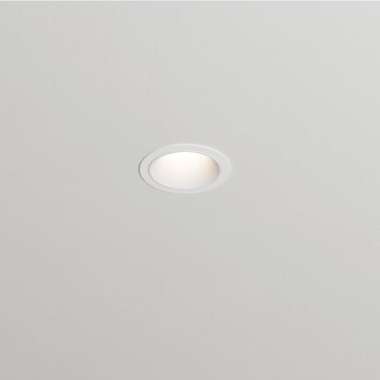 Core Recessed Downlight + T50 Light Engine - KB&A The Home Improvement Store