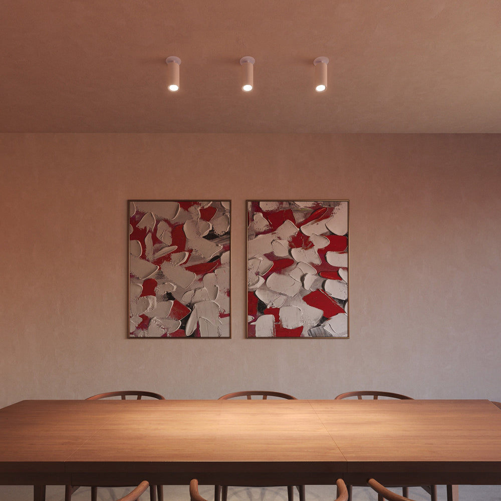 Core Recessed Spotlight + T50 Light Engine - KB&A The Home Improvement Store