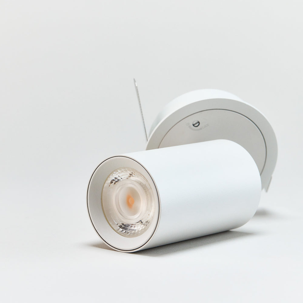 Core Recessed Spotlight + T50 Light Engine - KB&A The Home Improvement Store