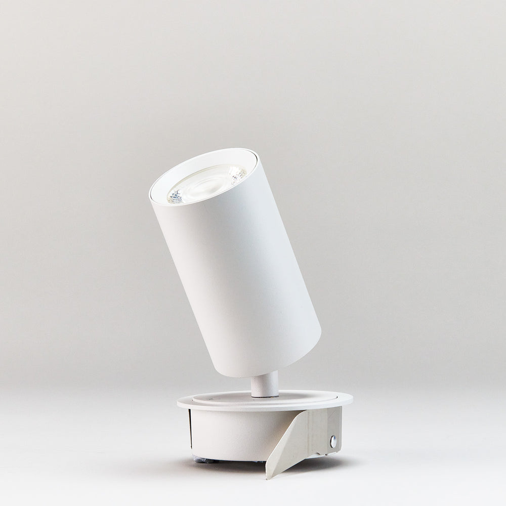 Core Recessed Spotlight + T50 Light Engine - KB&A The Home Improvement Store