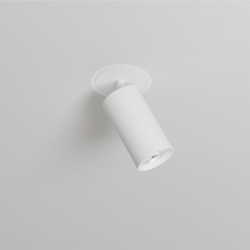 Core Recessed Spotlight + T50 Light Engine - KB&A The Home Improvement Store