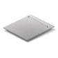 ZLINE 24 in. Tallac Series 3rd Rack Dishwasher with Fingerprint Resistant Stainless Steel Panel and Traditional Handle 51dBa (DWV-SN-24) - KB&A The Home Improvement Store