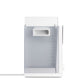 Fellow Aiden Matte White Coffee Maker - KB&A The Home Improvement Store