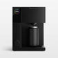 Fellow Aiden Matte White Coffee Maker - KB&A The Home Improvement Store