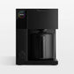 Fellow Aiden Matte White Coffee Maker - KB&A The Home Improvement Store