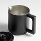 Fellow Aiden Matte White Coffee Maker - KB&A The Home Improvement Store
