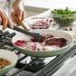 GreenPan ™ Reserve Sage 10-Piece Ceramic Non-Stick Cookware Set - KB&A The Home Improvement Store