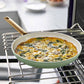 GreenPan ™ Reserve Sage 10-Piece Ceramic Non-Stick Cookware Set - KB&A The Home Improvement Store