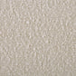 GWYNETH IVORY BOUCLE SWIVEL CHAIR SET OF 2 BY GOOP - KB&A The Home Improvement Store