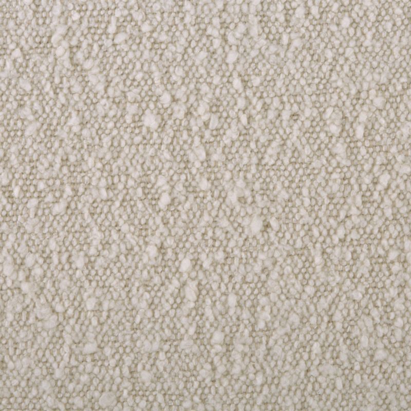 GWYNETH IVORY BOUCLE SWIVEL CHAIR SET OF 2 BY GOOP - KB&A The Home Improvement Store