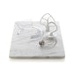 KitchenAid ® Artisan® Series White 5-Quart Tilt-Head White Stand Mixer - KB&A The Home Improvement Store