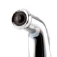 ZLINE Mona Kitchen Faucet (MNA-KF) - KB&A The Home Improvement Store