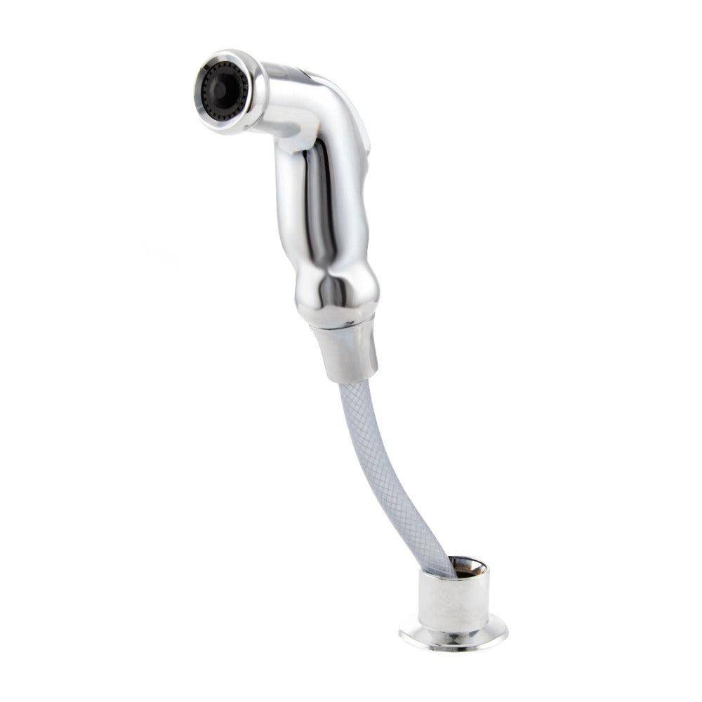 ZLINE Mona Kitchen Faucet (MNA-KF) - KB&A The Home Improvement Store