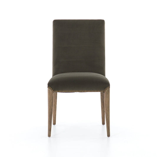 Nate Dining Chair - KB&A The Home Improvement Store