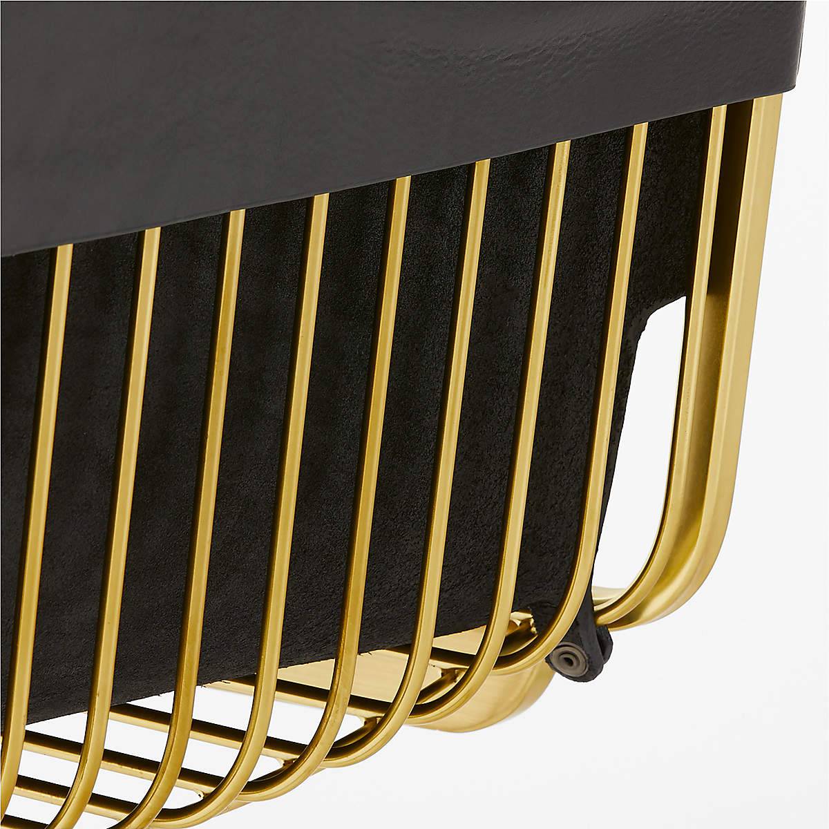 Rake Black Counter Stool by Kravitz Design - KB&A The Home Improvement Store