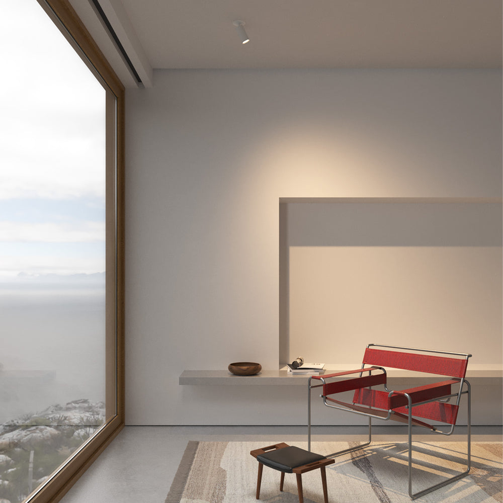 Core Recessed Spotlight + T50 Light Engine - KB&A The Home Improvement Store
