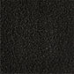 Fitz Channeled Russet Velvet Swivel Chair Set of 2 - KB&A The Home Improvement Store