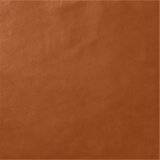 Rake Brown Leather Counter Stool by Kravitz Design - KB&A The Home Improvement Store