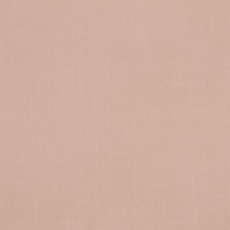 Ambroise 80" Light Taupe Velvet Sofa - KB&A The Home Improvement Store
