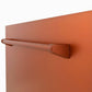 ZLINE 24" Tallac Series 3rd Rack Tall Tub Dishwasher in Copper with Stainless Steel Tub, 51dBa (DWV-C-24) - KB&A The Home Improvement Store