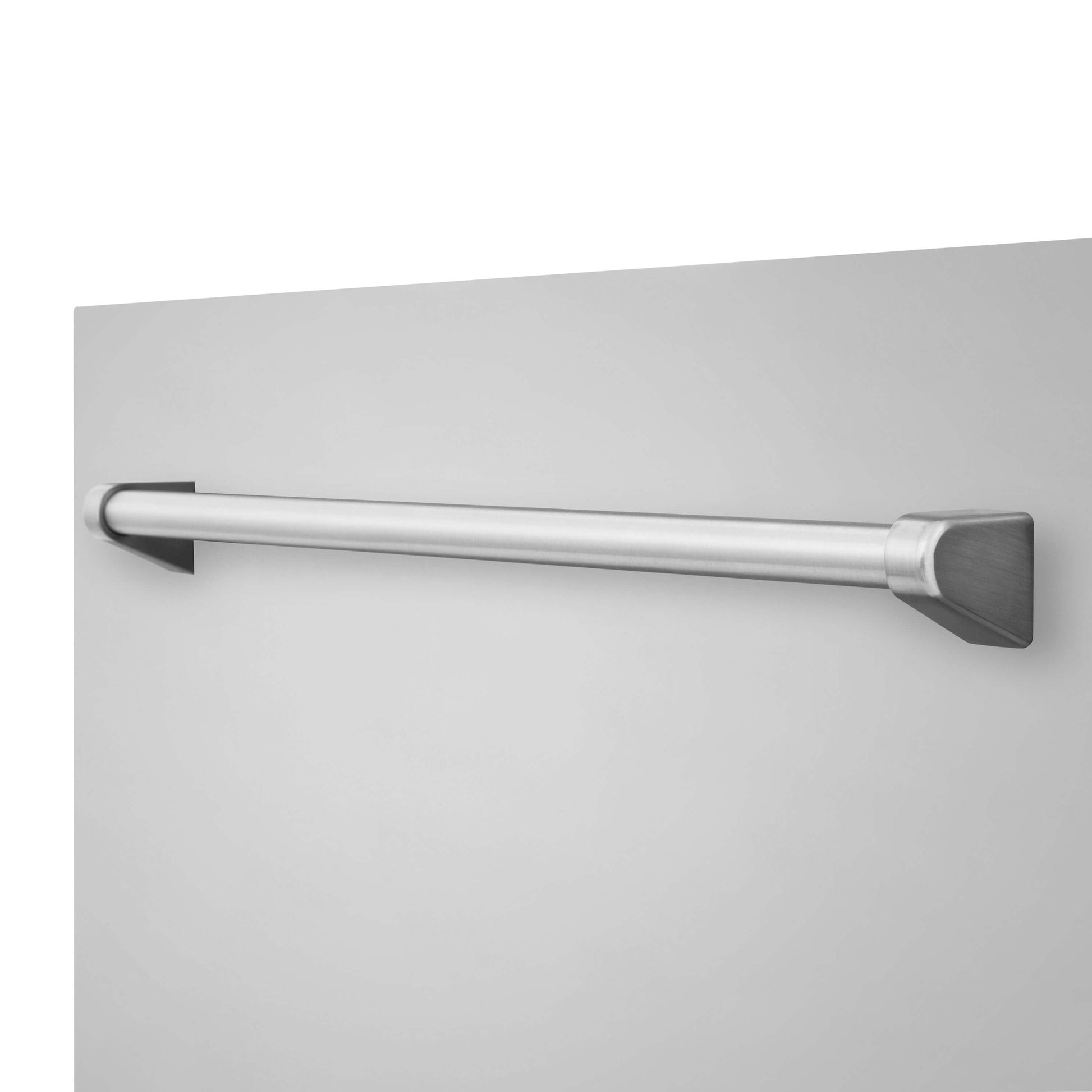 ZLINE 30 in. Kitchen Package with Stainless Steel Dual Fuel Range, Convertible Vent Range Hood and Tall Tub Dishwasher (3KP-RARH30-DWV) - KB&A The Home Improvement Store