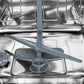 ZLINE 30 in. Kitchen Package with Stainless Steel Dual Fuel Range, Convertible Vent Range Hood and Tall Tub Dishwasher (3KP-RARH30-DWV) - KB&A The Home Improvement Store