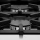ZLINE 30 in. Porcelain Gas Stovetop with 4 Gas Burners (RT30) - KB&A The Home Improvement Store