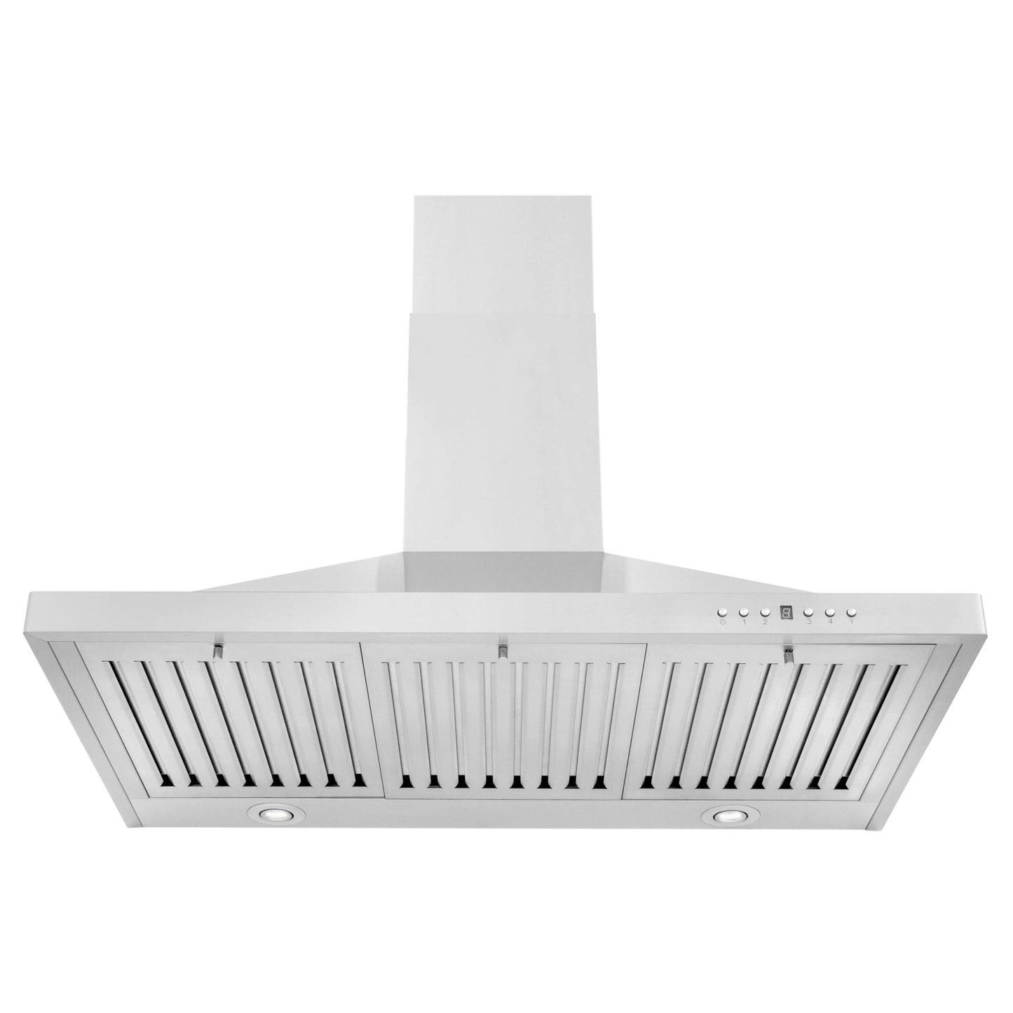 ZLINE 30 in. Kitchen Package with Stainless Steel Dual Fuel Range, Convertible Vent Range Hood and Tall Tub Dishwasher (3KP-RARH30-DWV) - KB&A The Home Improvement Store