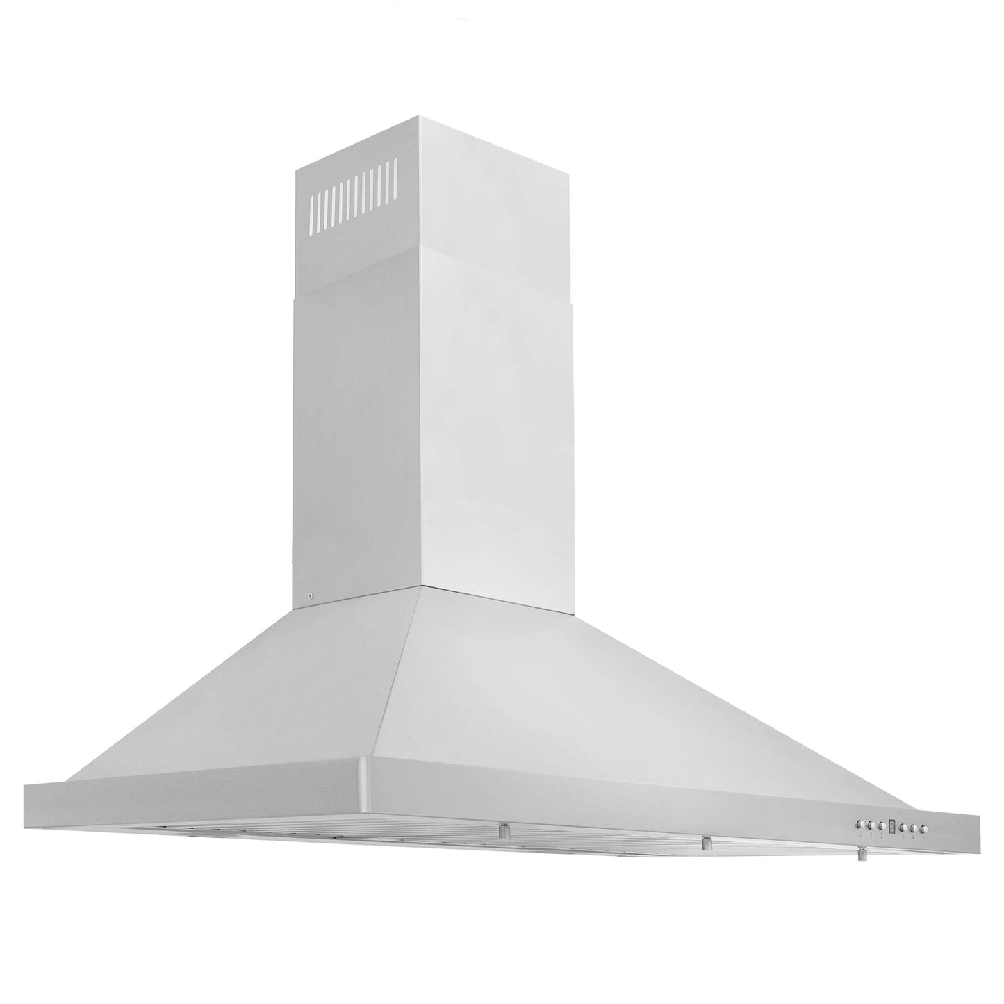ZLINE 30 in. Kitchen Package with Stainless Steel Dual Fuel Range, Convertible Vent Range Hood and Tall Tub Dishwasher (3KP-RARH30-DWV) - KB&A The Home Improvement Store
