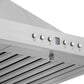 ZLINE 30 in. Kitchen Package with Stainless Steel Dual Fuel Range, Convertible Vent Range Hood and Tall Tub Dishwasher (3KP-RARH30-DWV) - KB&A The Home Improvement Store