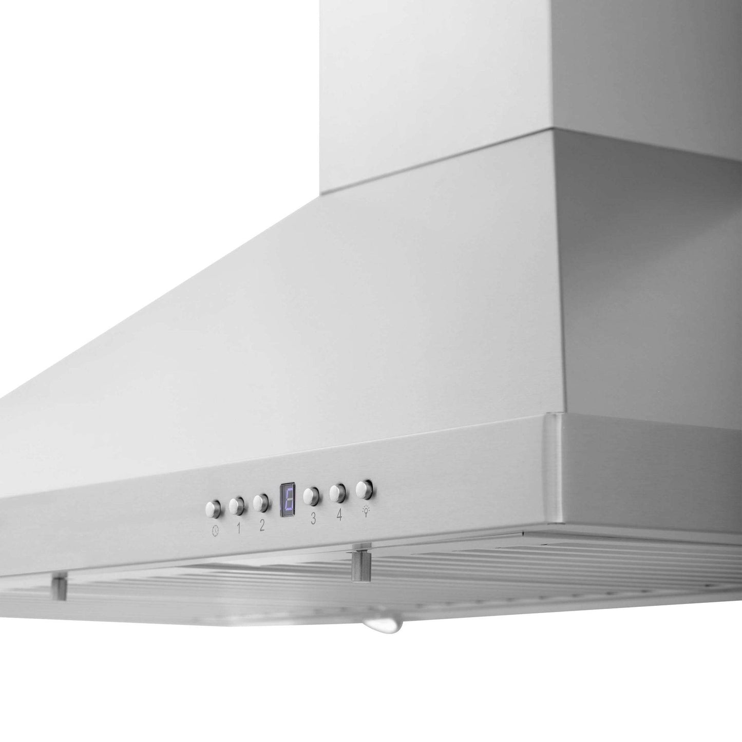 ZLINE 30 in. Kitchen Package with Stainless Steel Dual Fuel Range, Convertible Vent Range Hood and Tall Tub Dishwasher (3KP-RARH30-DWV) - KB&A The Home Improvement Store