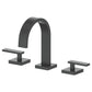 ZLINE Bliss Bath Faucet in Matte Black (BLS-BF-MB) - KB&A The Home Improvement Store