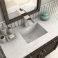 ZLINE Diamond Peak Bath Faucet (DMP-BF-BN) - KB&A The Home Improvement Store