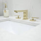 ZLINE Crystal Bay Bath Faucet (CBY-BF-CB) - KB&A The Home Improvement Store