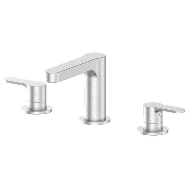 ZLINE Fallen Leaf Bath Faucet (FLF-BF) - KB&A The Home Improvement Store