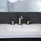 ZLINE Fallen Leaf Bath Faucet (FLF-BF) - KB&A The Home Improvement Store