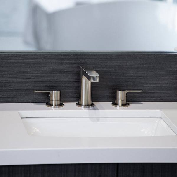 ZLINE Fallen Leaf Bath Faucet (FLF-BF) - KB&A The Home Improvement Store